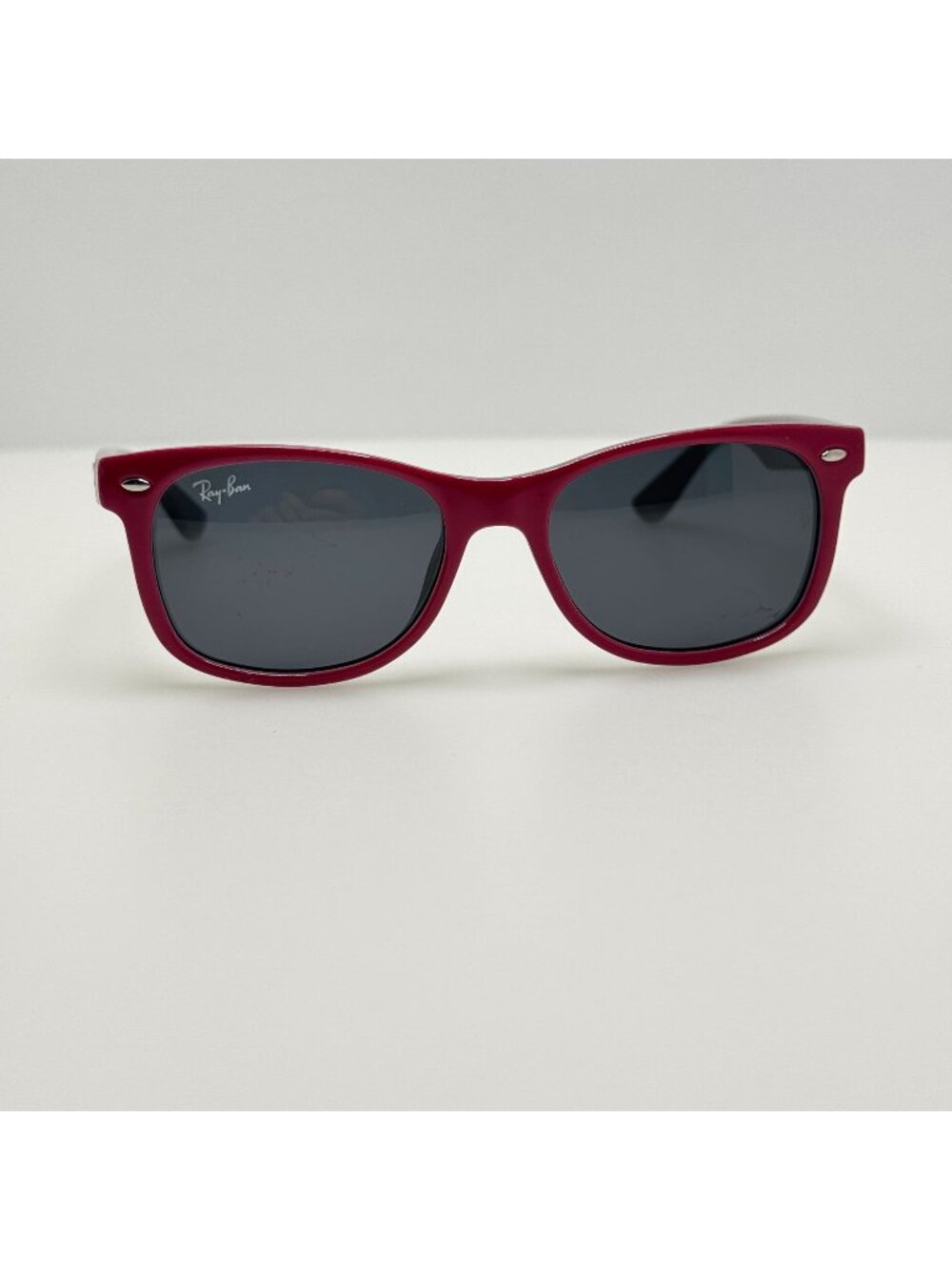 Ray Ban Sunglasses RJ 9052S 177/87 47-15-125